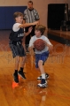 1-31-15 SA vs. HCS Pee Wee 286